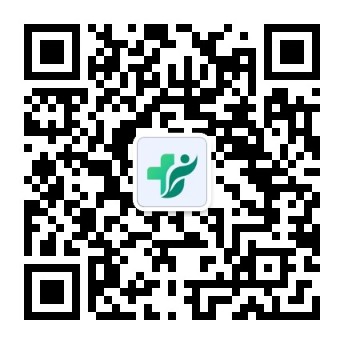 微信二维码