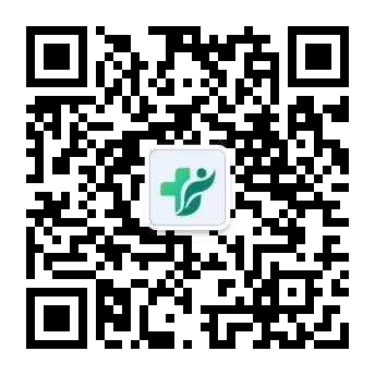 微信二维码